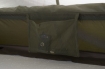 Prologic XLNT 1 MAN Bivvy 10