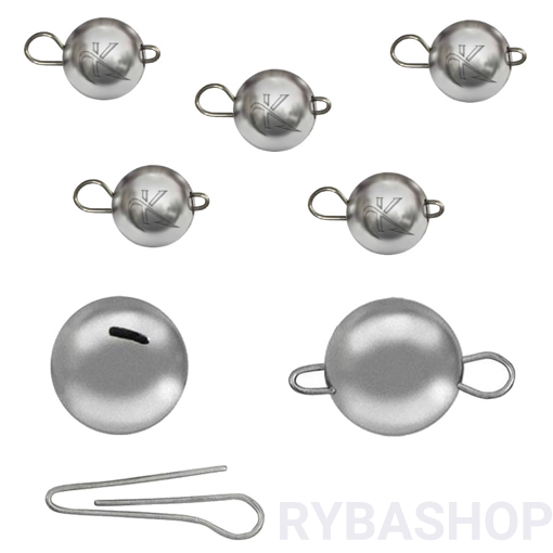 Obrázek Čeburaška Kamatsu Natural 5g (5ks)