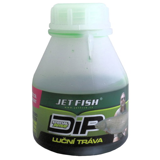 Obrazek Special Amur Dip 175ml Luční tráva