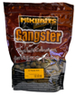 Bild von Gangster Boilie G7 Master Krill, 20mm 1kg