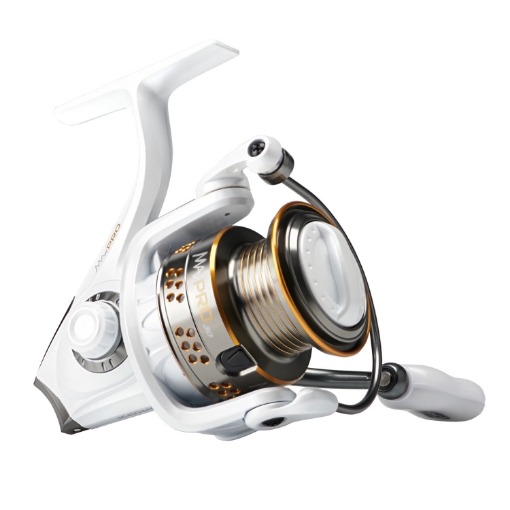 Obrázek Abu Garcia Max Pro 20 Spinning Reel