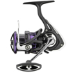 Daiwa Prorex X LT 2000