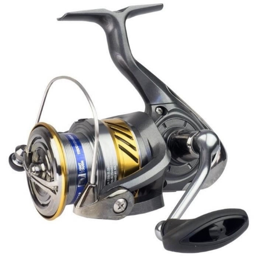 Picture of Daiwa Laguna LT 4000-C