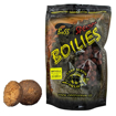 Bild von Boilies Boss2 Speciál Mrtvola 200g 16mm