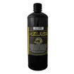 Bild von Melasa 750ml Carp Servis