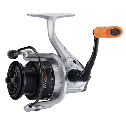 Abu Garcia Max STX 40 Spinning Reel