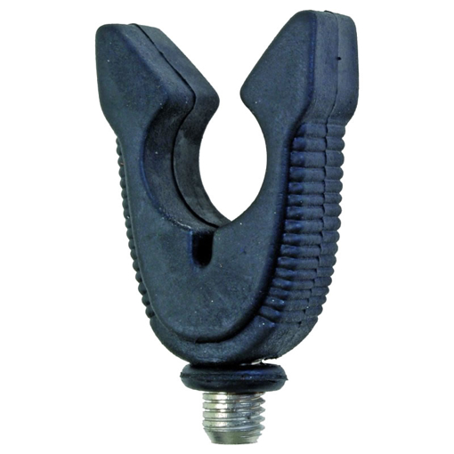 Obrazek Koncovka č.18 gumová