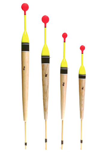 Bild von Tygří ořech CS - 1 kg