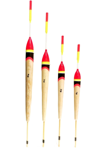 Obrázek Pop Up - sáček/50 g/16 mm/Banán
