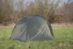 Bivak Zebco Z-Carp Bivvy detail 4