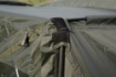 Bivak Zebco Z-Carp Bivvy detail 6