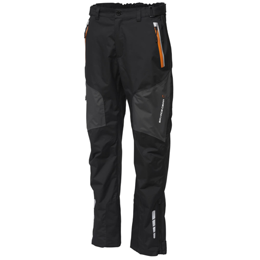 Obrázek Kalhoty Savage Gear WP Performance Trousers XL