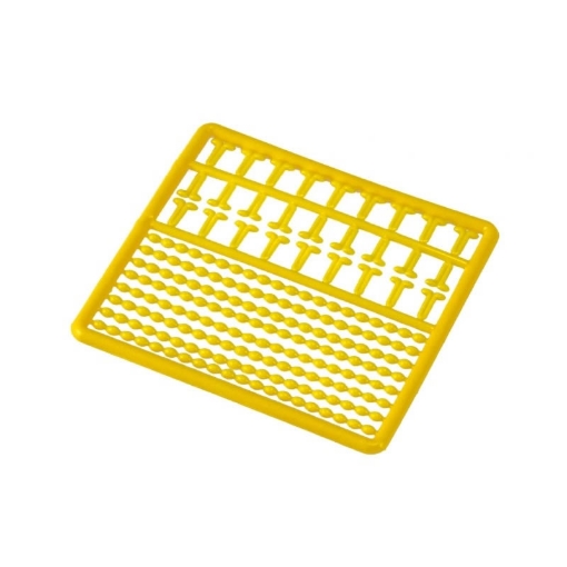 Obrázek Zfish Zarážky Boilie Stoppers Mix