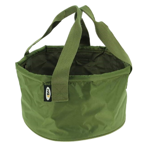 Obrázek Míchačka na krmení NGT Deluxe Groundbait Bowl