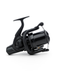 Daiwa Emblem 45 SCW QD detail 5
