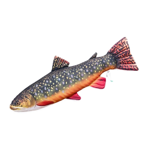 Obrázek Polštář Siven americký 62cm