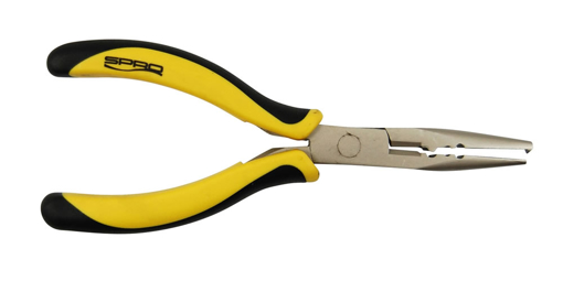 Obrazek Kleště na kroužky Spro 15.5cm