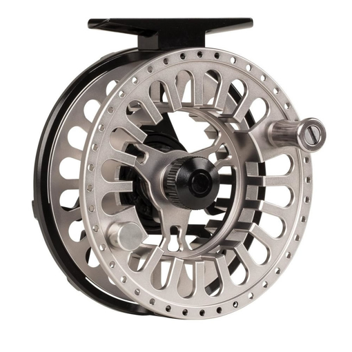 Greys GTS 600 #4/5/6