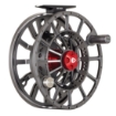 Greys GX 1000 #6/7/8 Reel detail 4