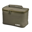 SPRO C-TEC Cool Bag