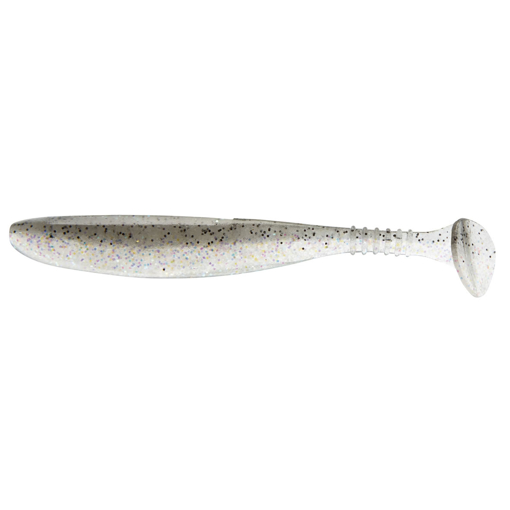 Obrázek Daiwa Tournament D'FIN 10cm Rainbow Shad
