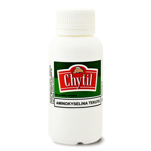 Aminokyselina tekutá 100ml