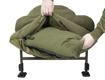 Avid Benchmark ThermaTech Heated Sleeping Bag Standard 26