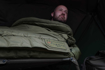 Avid Benchmark ThermaTech Heated Sleeping Bag Standard 12