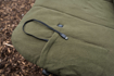 Avid Benchmark ThermaTech Heated Sleeping Bag Standard 16