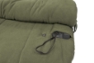 Avid Benchmark ThermaTech Heated Sleeping Bag XL 28
