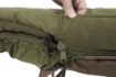 Avid Benchmark ThermaTech Heated Sleeping Bag XL 29