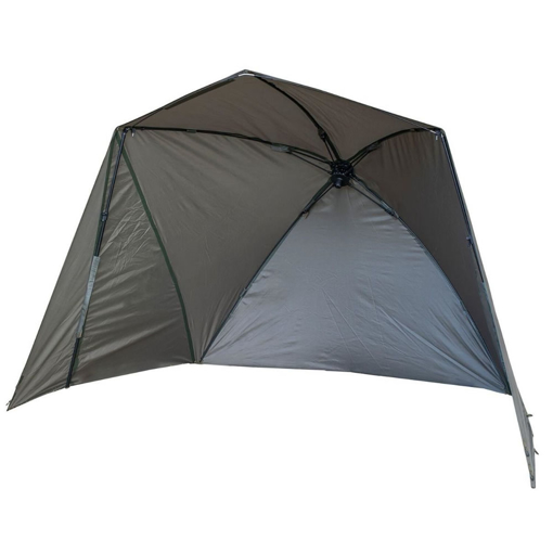 Obrazek Korum Pentalite Brolly Shelter 50"