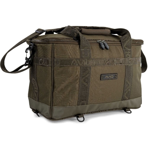 Avid Carp Compound Carryall Standard