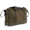 Avid Carp Compound Carryall Standard 2