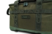 Avid Carp Compound Carryall Standard 3