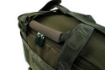 Avid Carp Compound Carryall Standard 5