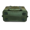 Avid Carp Compound Carryall Standard 9