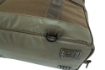 Avid Carp Compound Carryall Standard 10