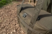 Avid Carp Compound Carryall Standard 12