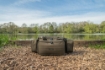 Avid Carp Compound Carryall Standard 17