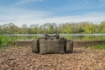 Avid Carp Compound Carryall Standard 18