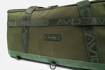 Avid Carp Compound Carryall XL 3