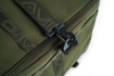 Avid Carp Compound Carryall XL 6