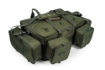 Avid Carp Compound Carryall XL 7