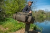 Avid Carp Compound Carryall XL 8
