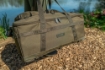 Avid Carp Compound Carryall XL 10