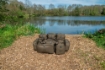 Avid Carp Compound Carryall XL 12