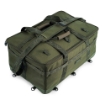 Avid Carp Compound Carryall XL 16