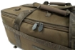 Avid Carp Compound Carryall XL 19