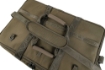 Avid Carp Compound Carryall XL 20